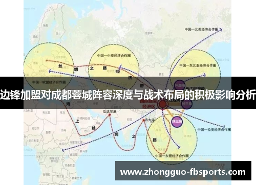 边锋加盟对成都蓉城阵容深度与战术布局的积极影响分析