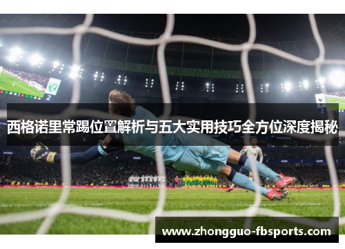 西格诺里常踢位置解析与五大实用技巧全方位深度揭秘